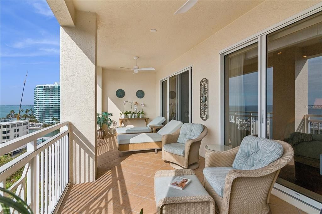 35 Watergate Drive, Unit 801, Sarasota, FL 34236 Photo