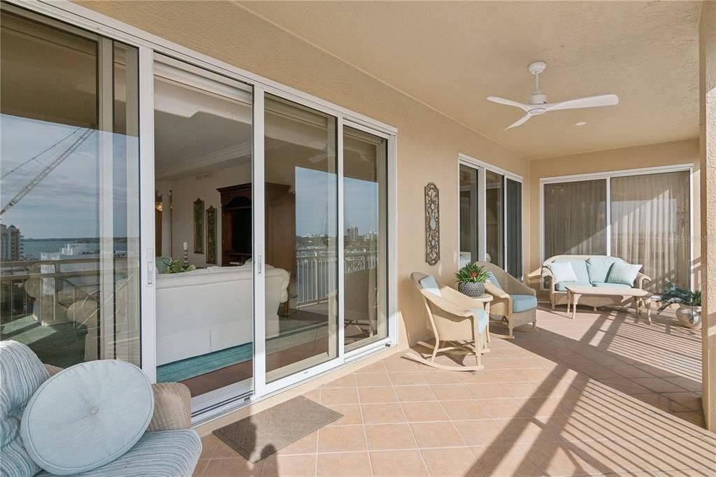 35 Watergate Drive, Unit 801, Sarasota, FL 34236 Photo