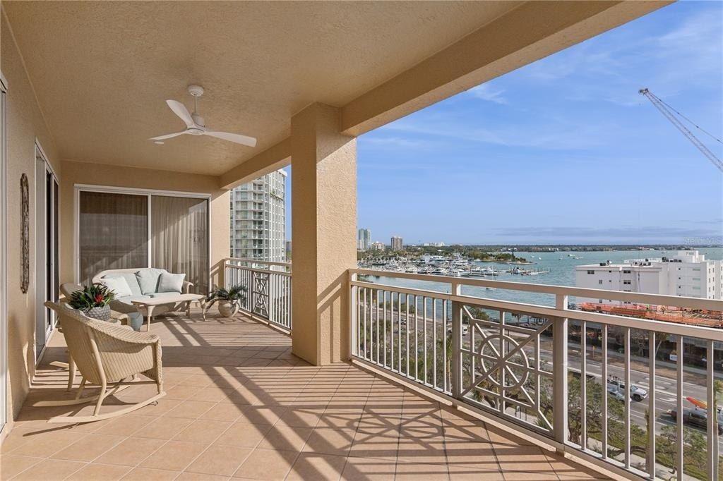 35 Watergate Drive, Unit 801, Sarasota, FL 34236 Photo