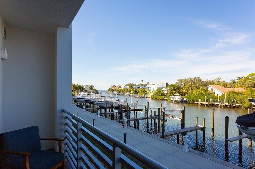 1709 N Tamiami Trail, Unit 215, Sarasota, FL 34234 Photo