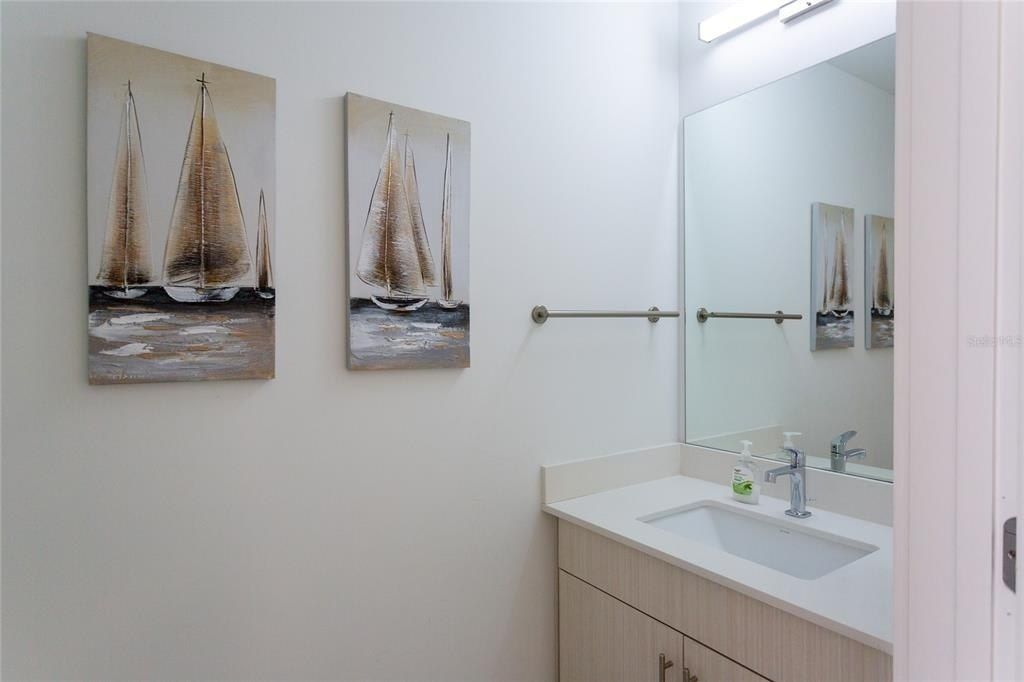 1709 N Tamiami Trail, Unit 215, Sarasota, FL 34234 Photo