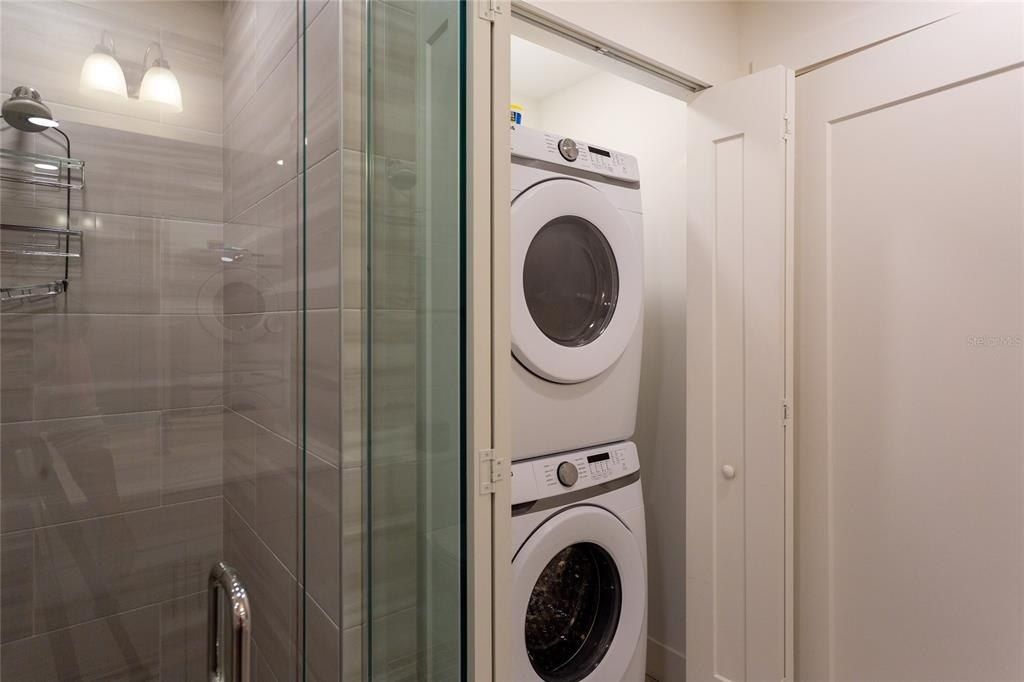 1709 N Tamiami Trail, Unit 215, Sarasota, FL 34234 Photo