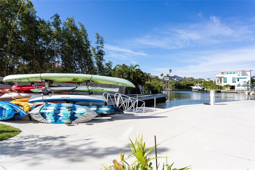 1709 N Tamiami Trail, Unit 215, Sarasota, FL 34234 Photo