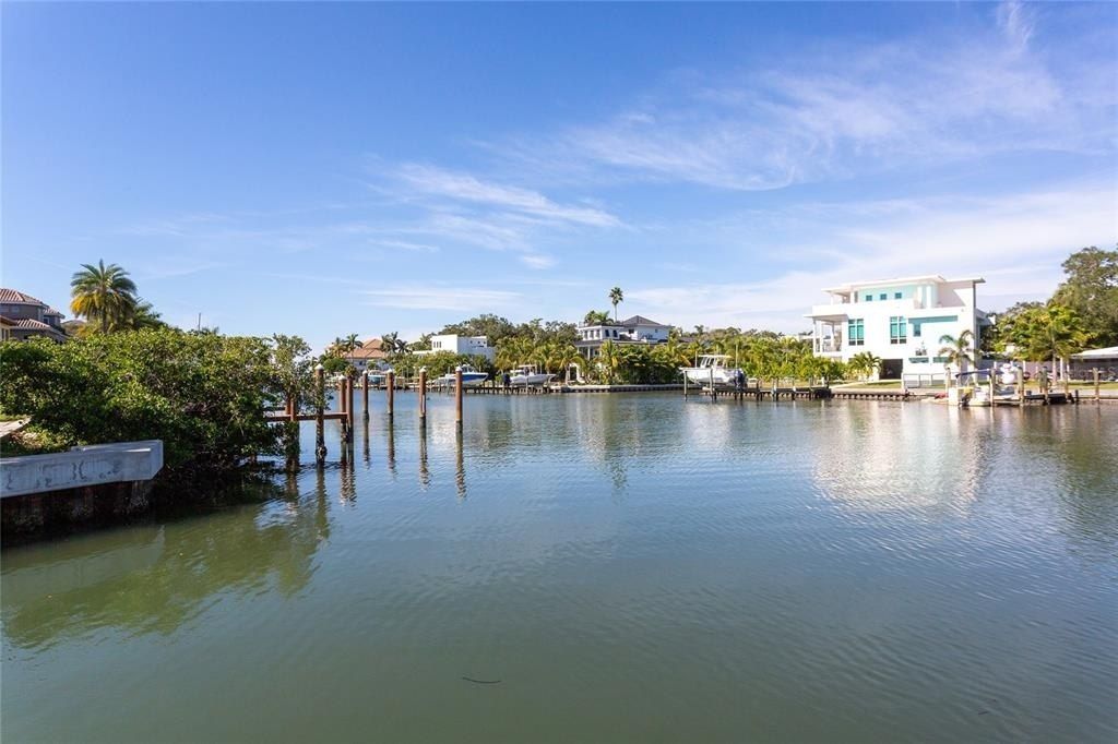 1709 N Tamiami Trail, Unit 215, Sarasota, FL 34234 Photo