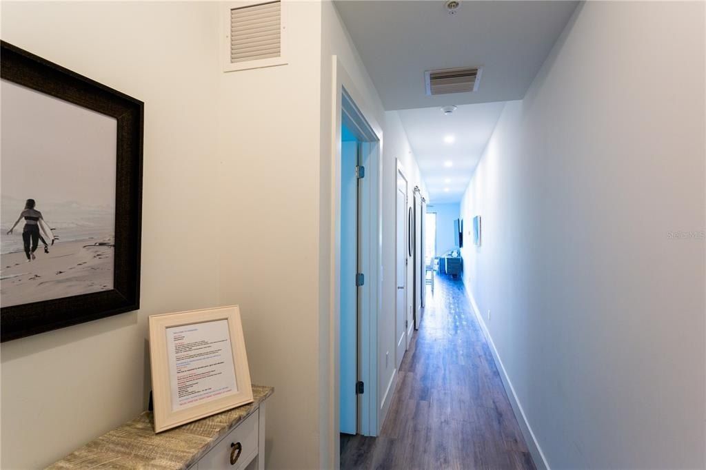 1709 N Tamiami Trail, Unit 215, Sarasota, FL 34234 Photo