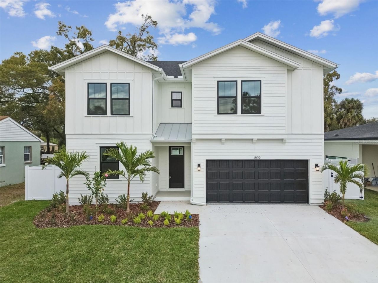 809 W Indiana Avenue, Tampa, FL 33603 Main Photo