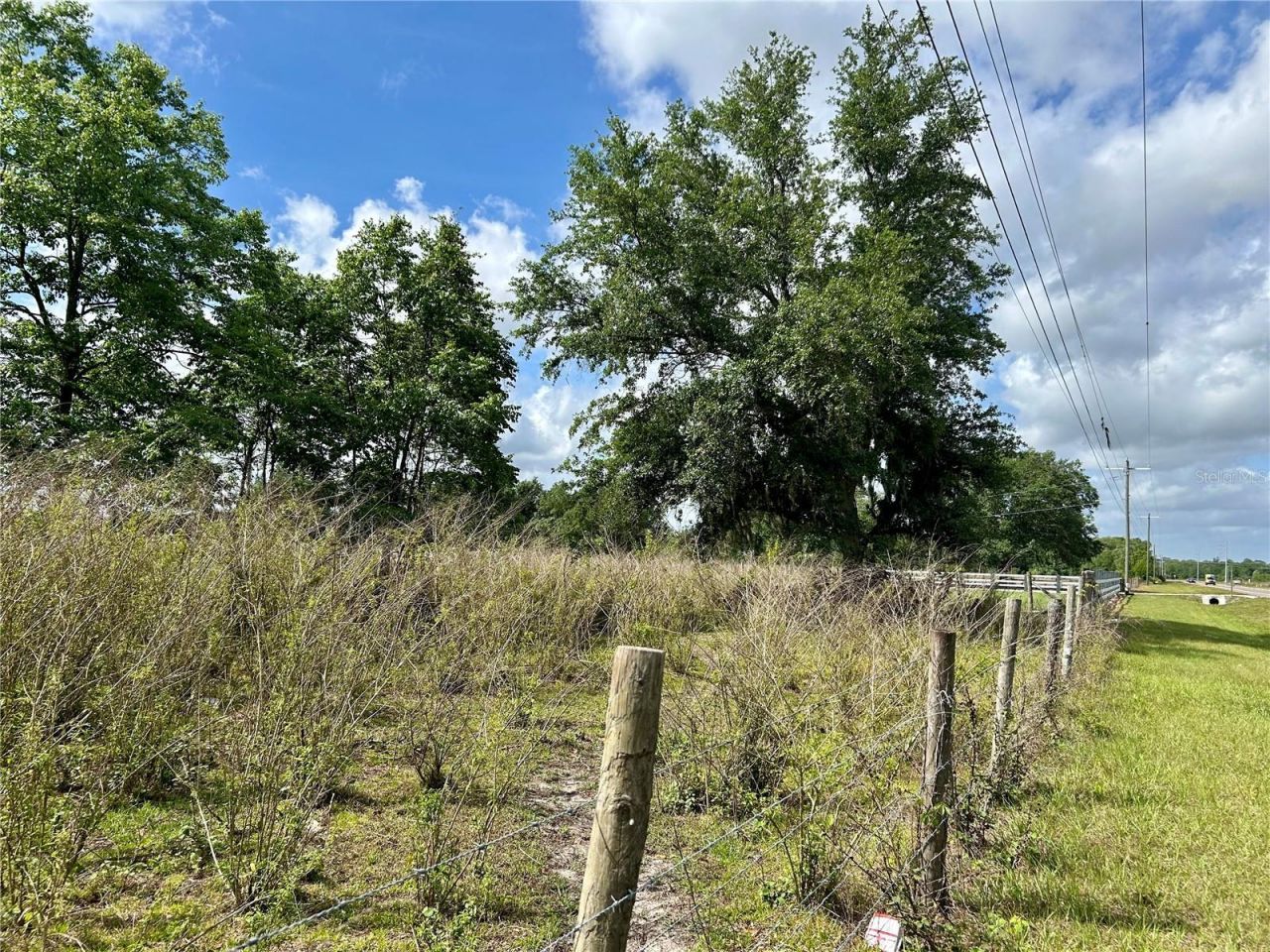 Sr-64, Zolfo Springs, FL 33890 Photo