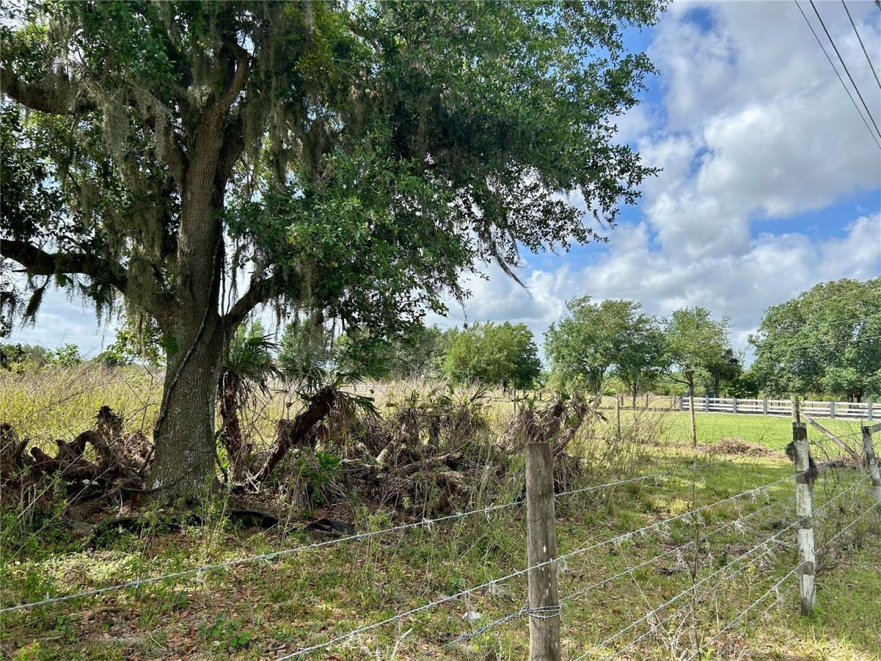 Sr-64, Zolfo Springs, FL 33890 Photo