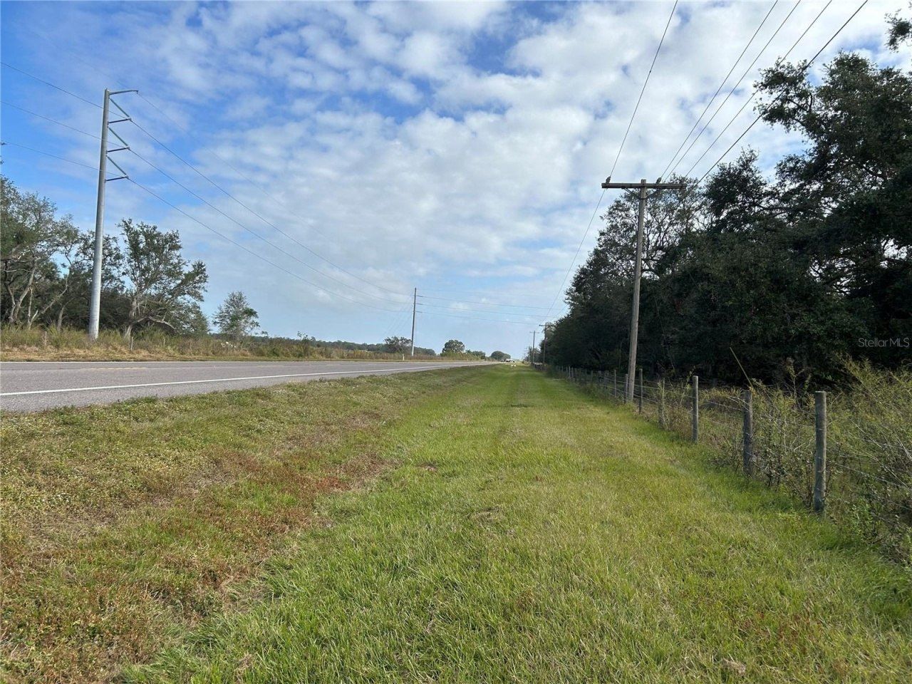 Sr-64, Zolfo Springs, FL 33890 Photo