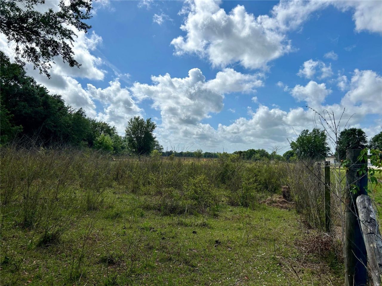 Sr-64, Zolfo Springs, FL 33890 Photo