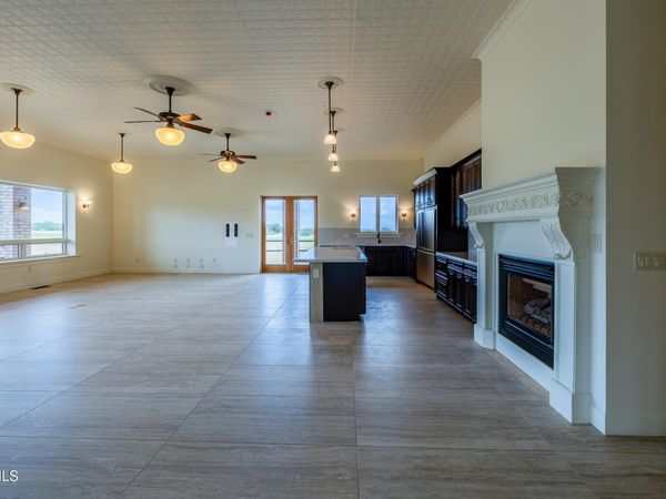 1044 N DRAGOON RANCH Road, Saint David, AZ 85630