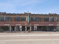 4820 N Western Avenue, Chicago, IL 60625 primary photo