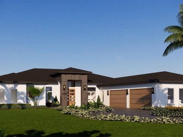 17144 PHIL C PETERS ROAD, WINTER GARDEN, FL 34787