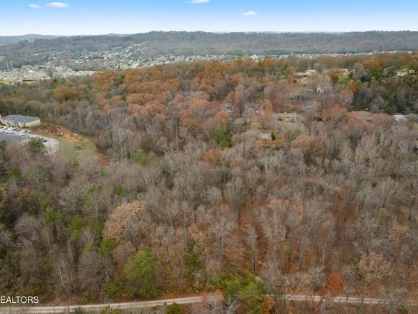 0 Oaklett Drive, Knoxville, TN 37912