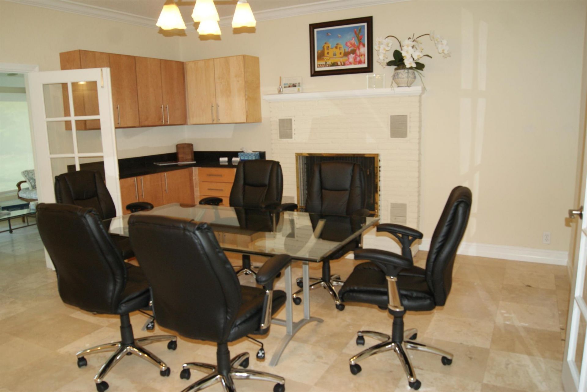 766 SE 5th Avenue, Delray Beach, FL 33483 Photo