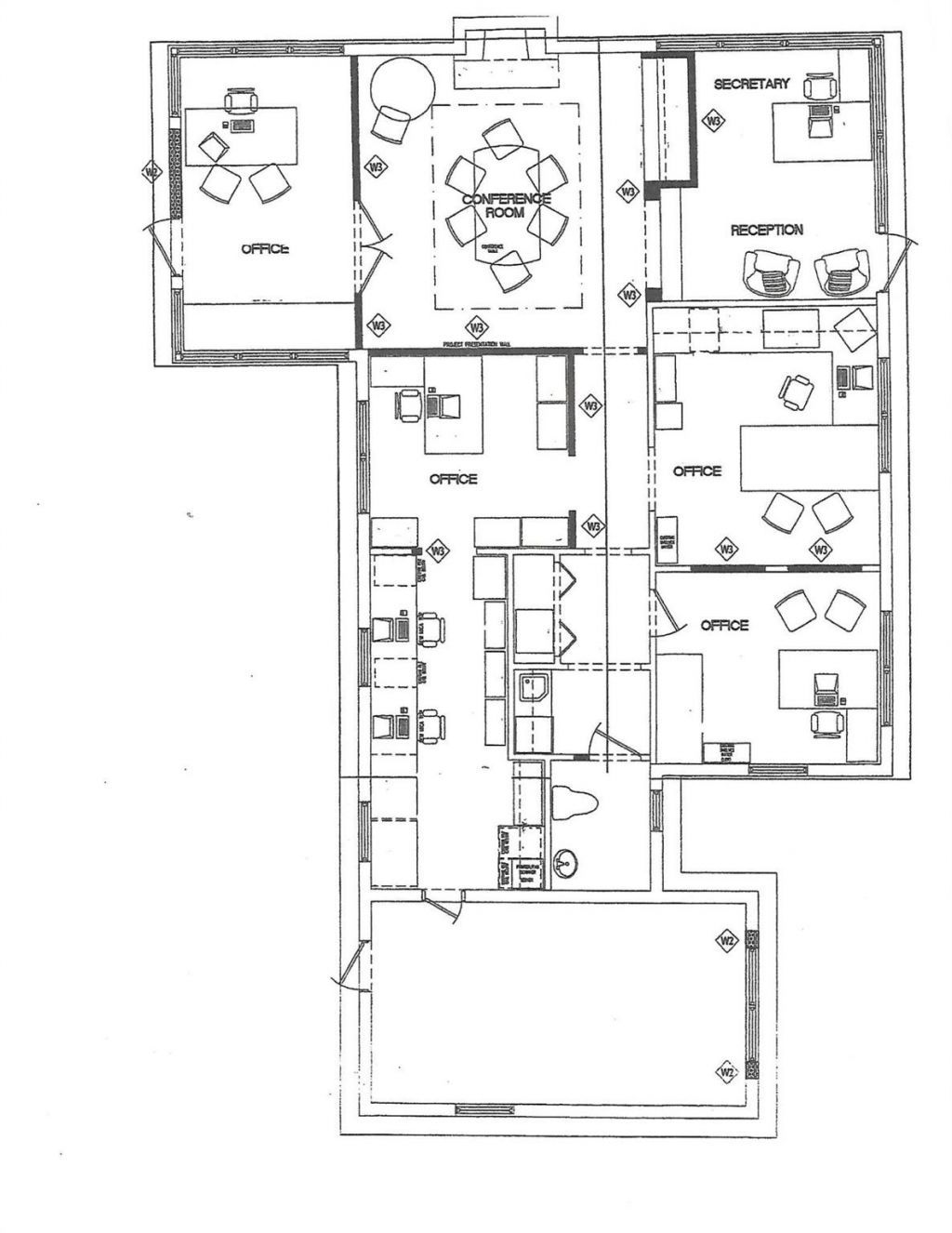 766 SE 5th Avenue, Delray Beach, FL 33483 Photo