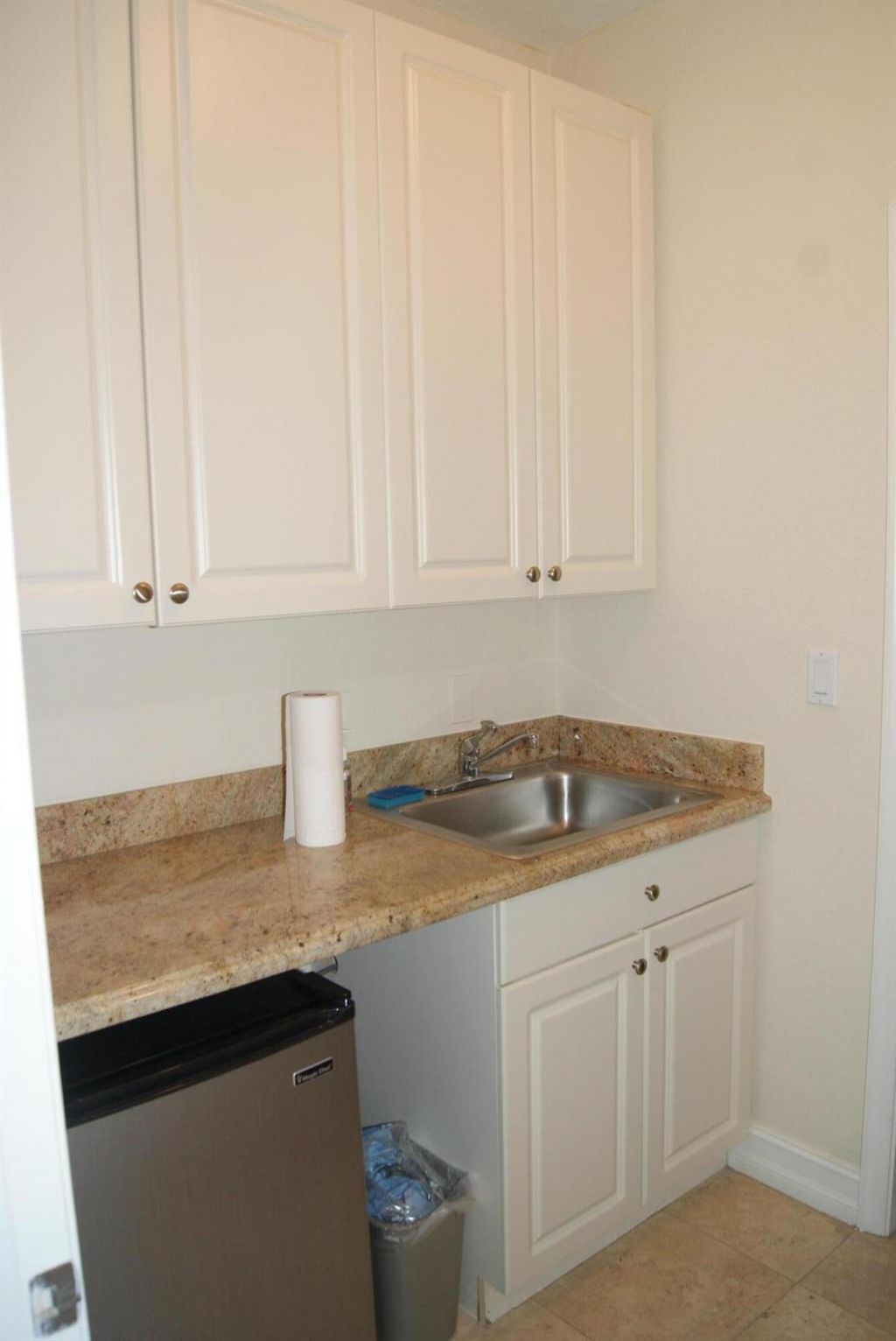 766 SE 5th Avenue, Delray Beach, FL 33483 Photo