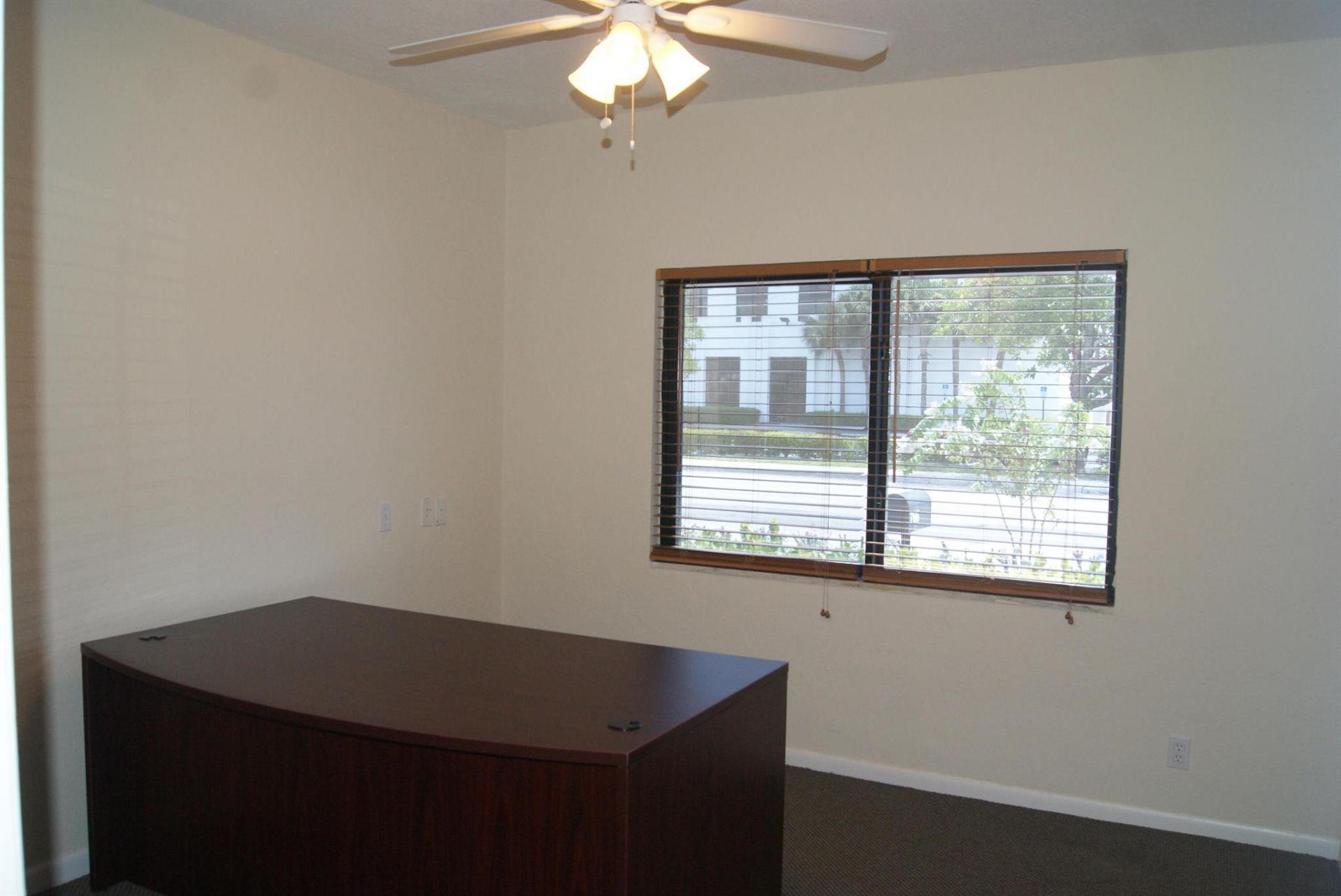 766 SE 5th Avenue, Delray Beach, FL 33483 Photo