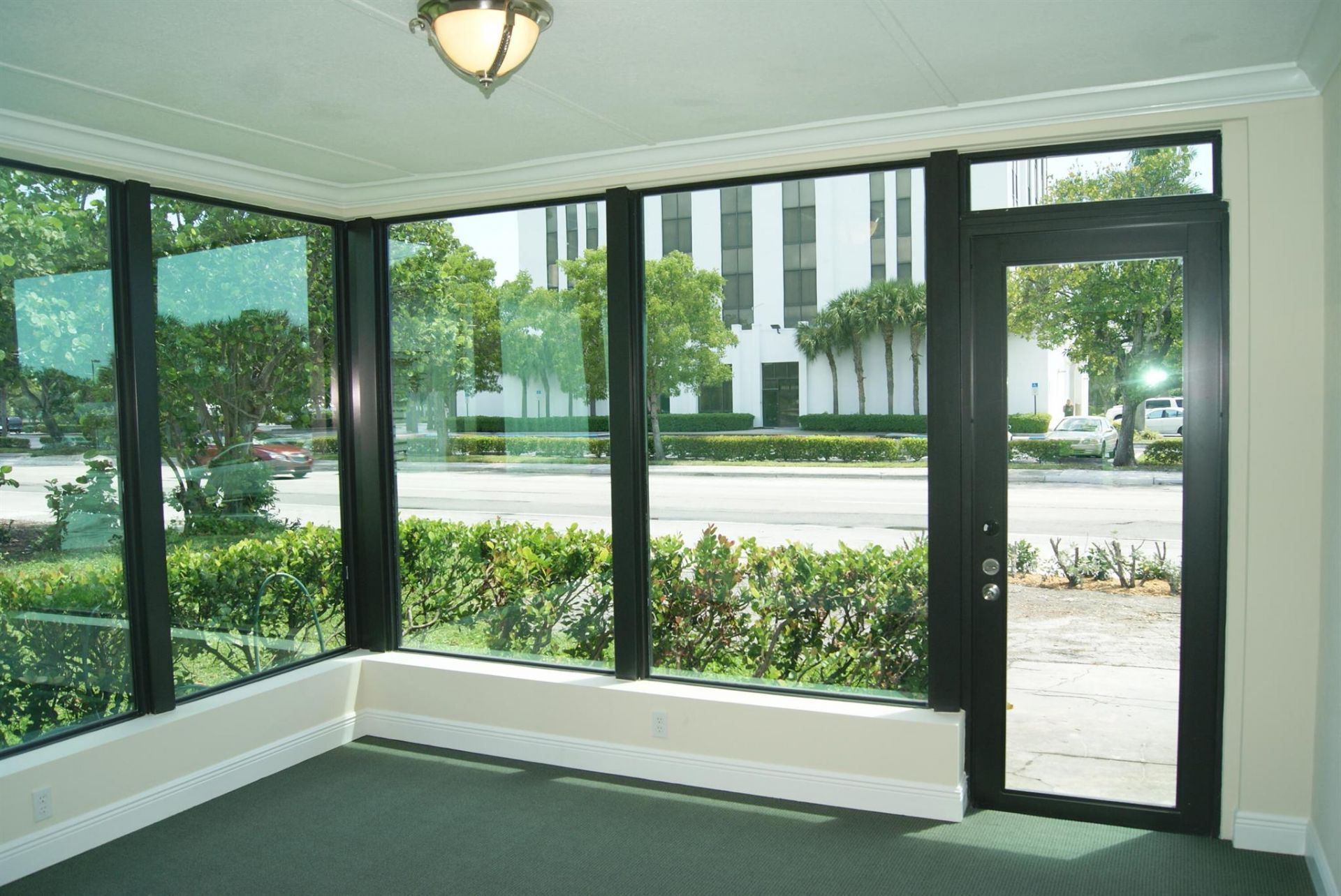 766 SE 5th Avenue, Delray Beach, FL 33483 Photo