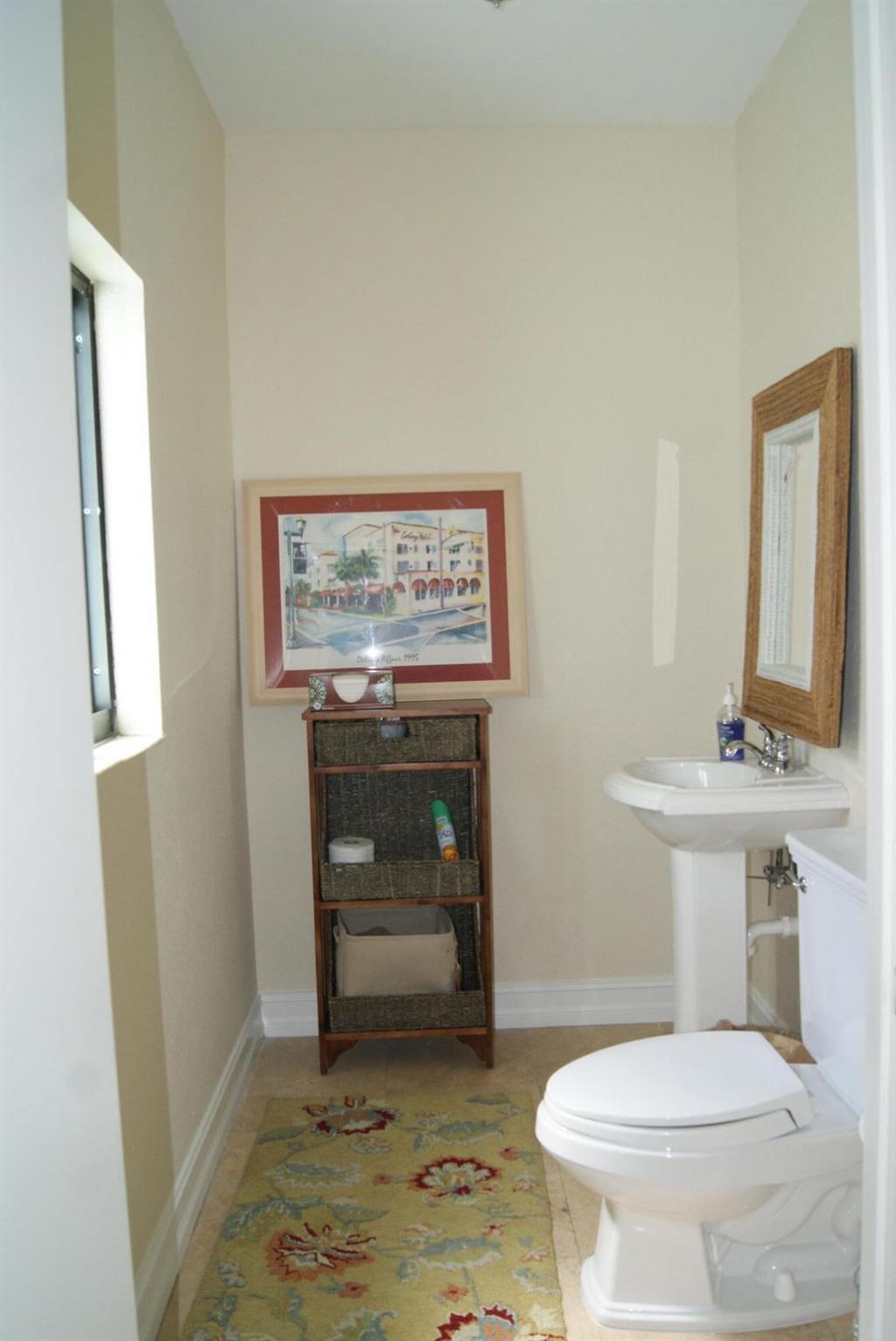 766 SE 5th Avenue, Delray Beach, FL 33483 Photo