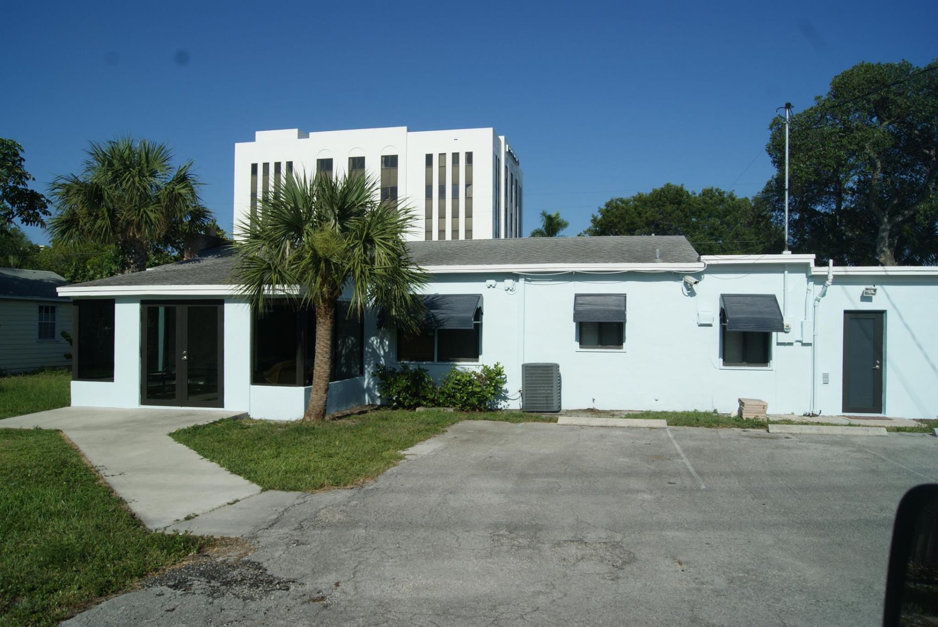 766 SE 5th Avenue, Delray Beach, FL 33483 Photo