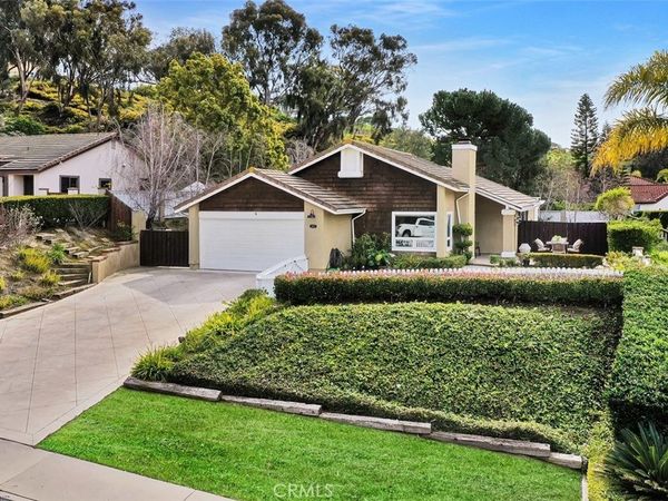 2897 Calle Heraldo, San Clemente, CA 92673