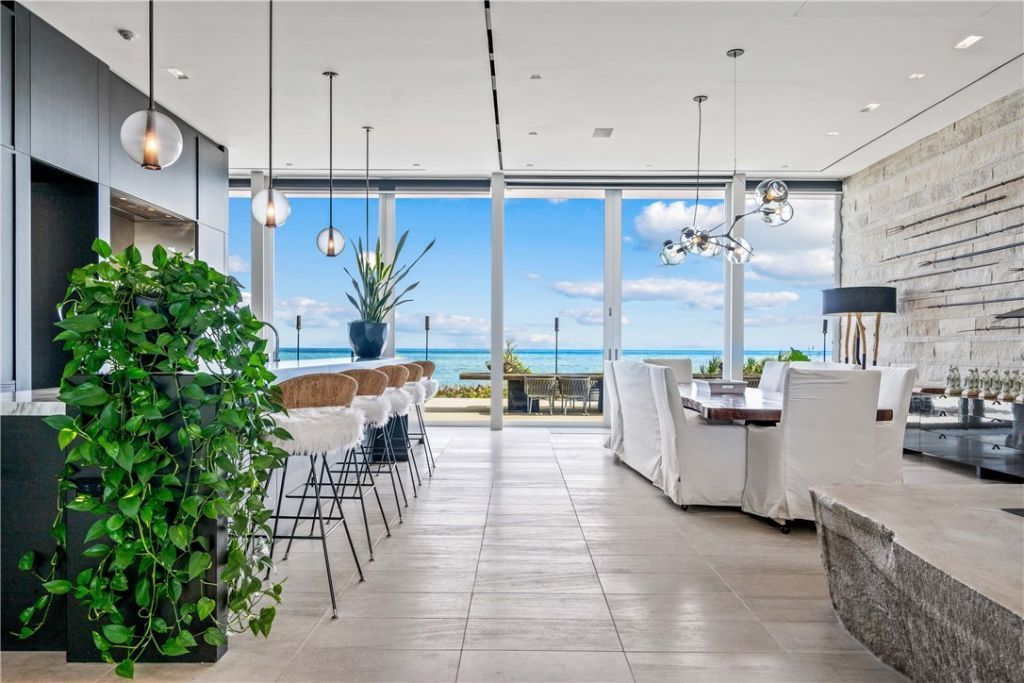 3700 Ocean Drive, Vero Beach, FL 32963 Photo