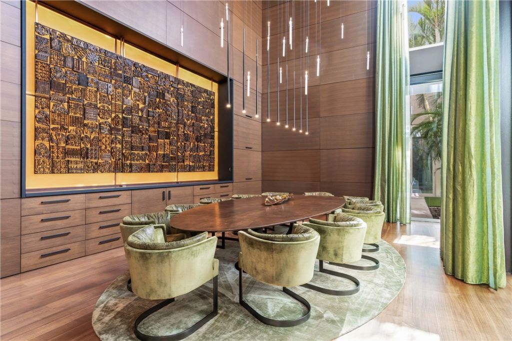 3700 Ocean Drive, Vero Beach, FL 32963 Photo