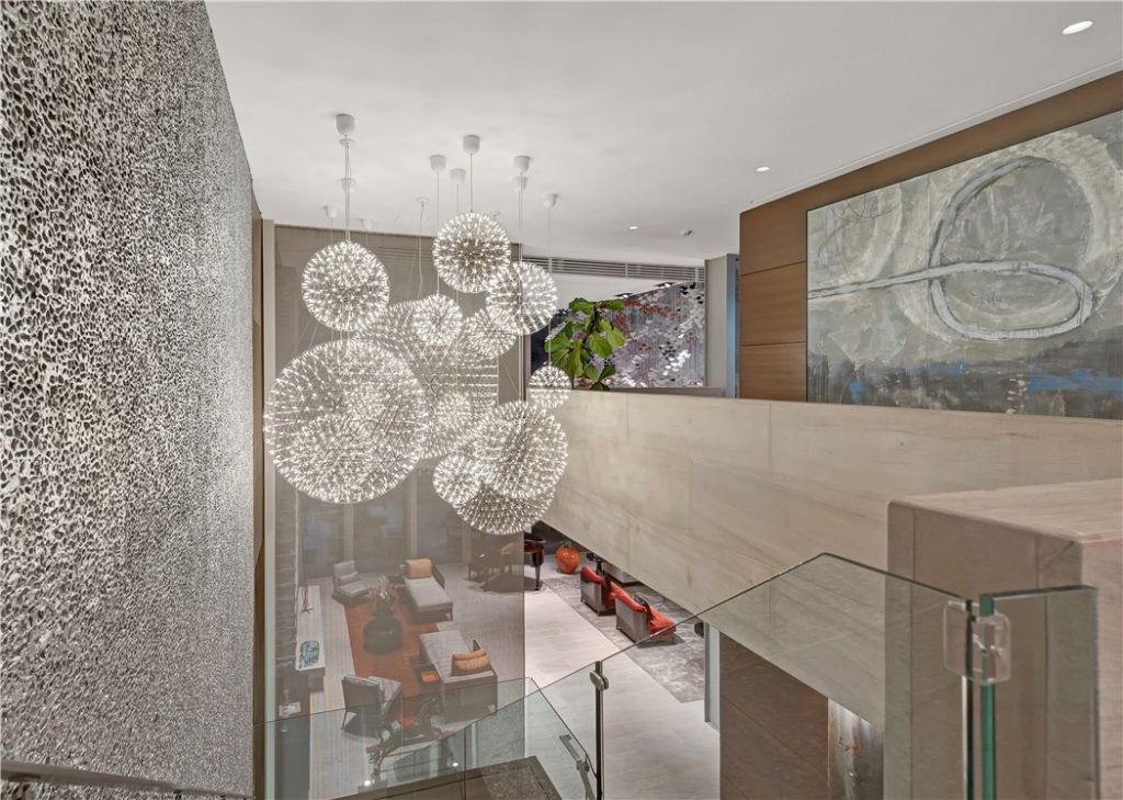 3700 Ocean Drive, Vero Beach, FL 32963 Photo