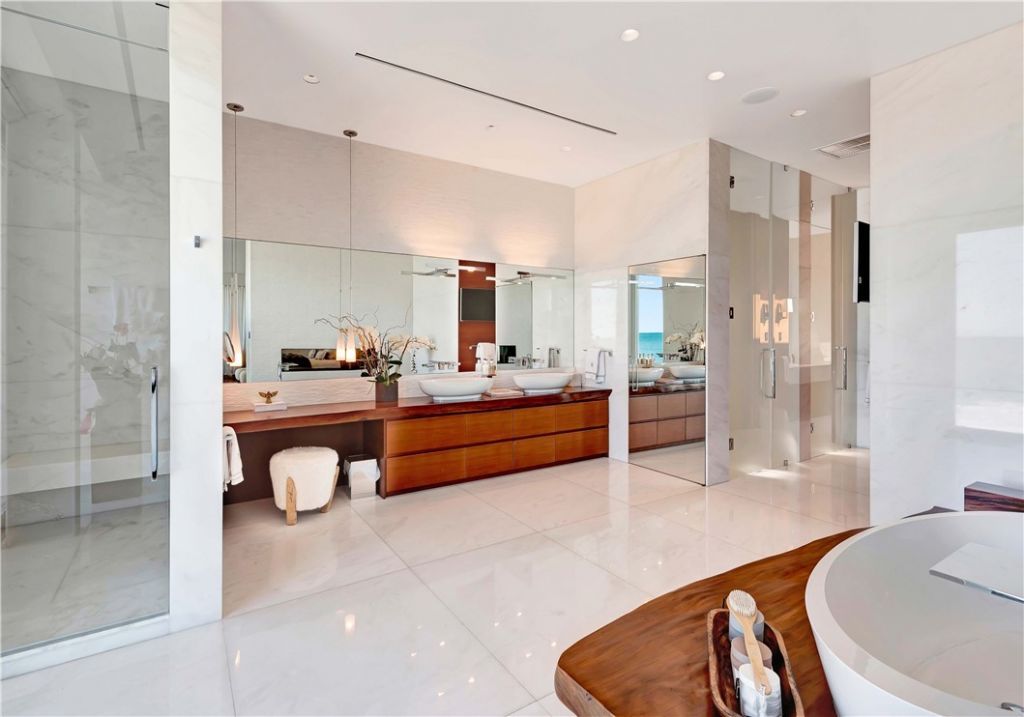 3700 Ocean Drive, Vero Beach, FL 32963 Photo