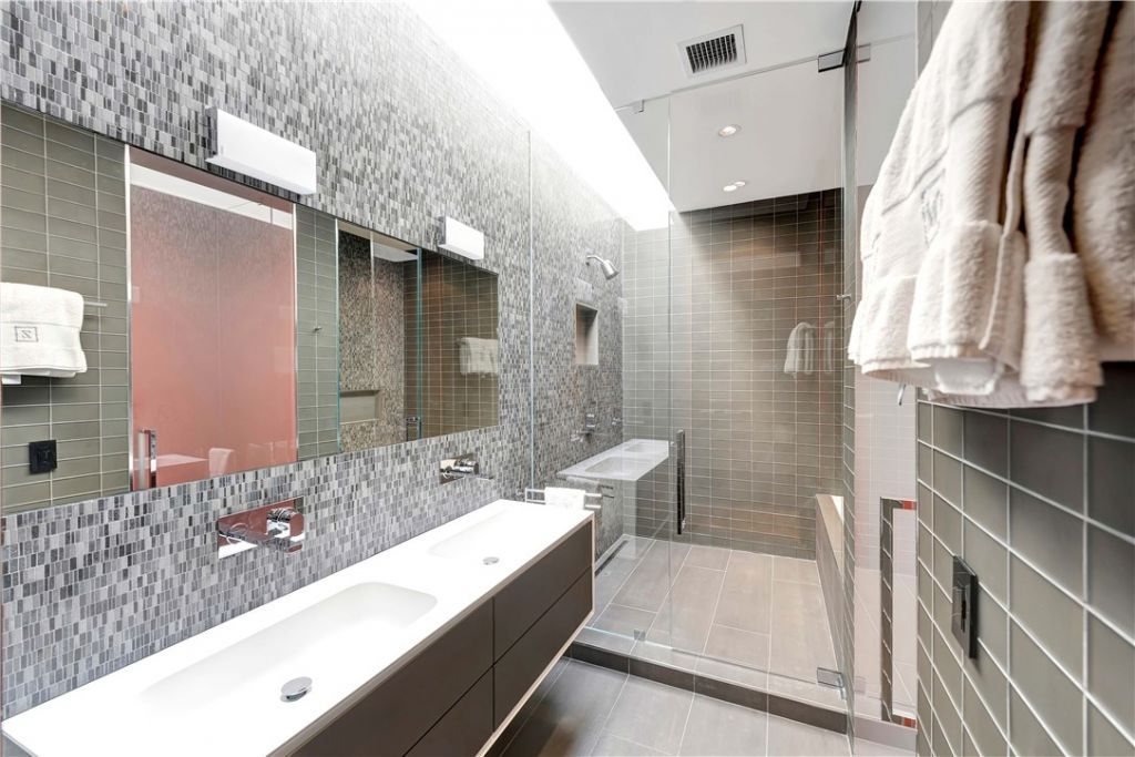 3700 Ocean Drive, Vero Beach, FL 32963 Photo