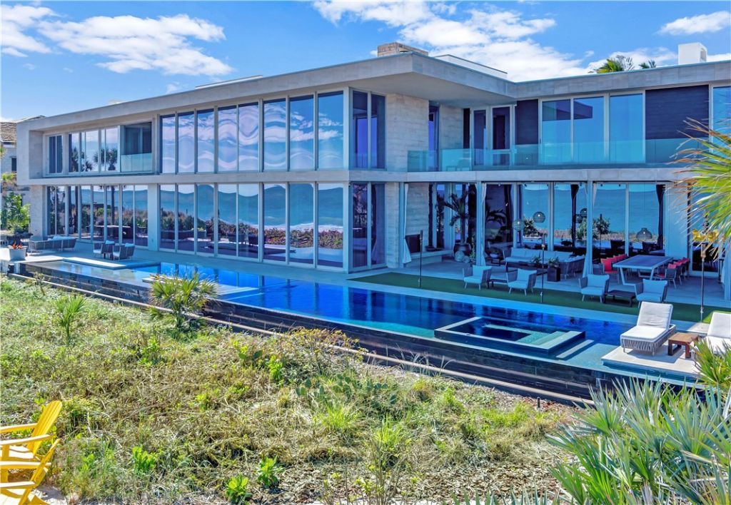 3700 Ocean Drive, Vero Beach, FL 32963 Photo