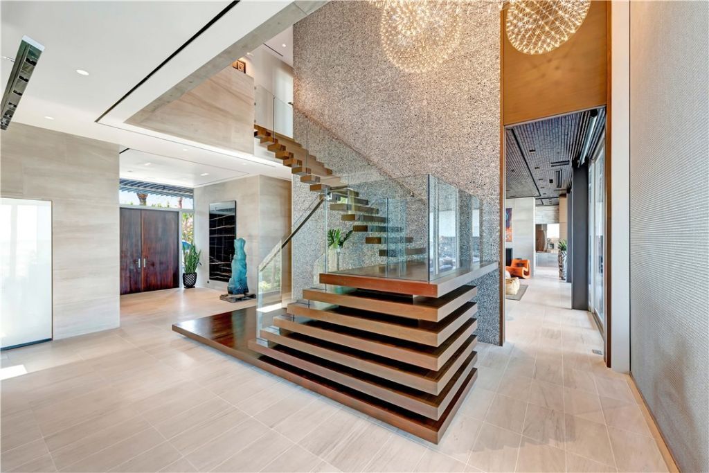 3700 Ocean Drive, Vero Beach, FL 32963 Photo