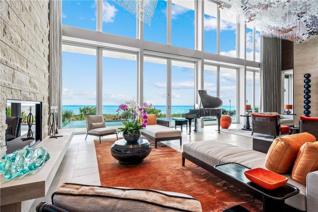 3700 Ocean Drive, Vero Beach, FL 32963 Photo