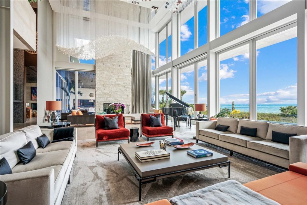 3700 Ocean Drive, Vero Beach, FL 32963 Photo