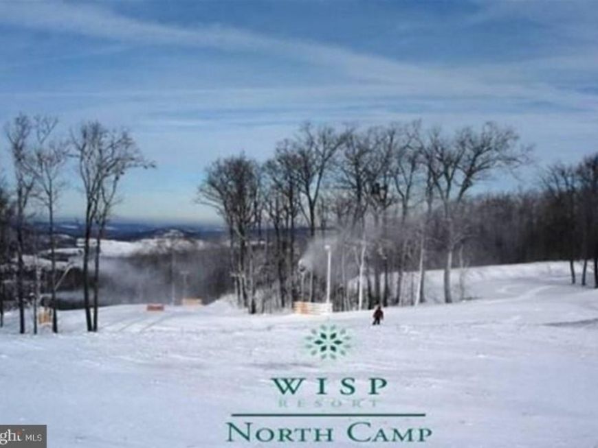 27 Tree Camp Circle, Mc Henry, MD 21541 Main Photo