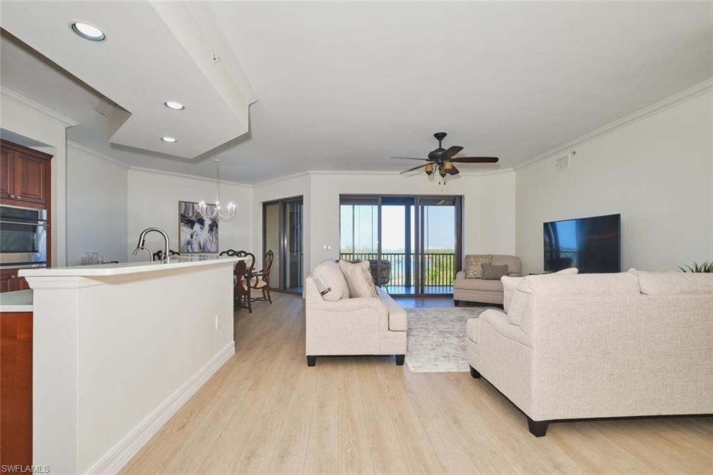 14300 Riva Del Lago Dr, Unit 805, Fort Myers, FL 33907 Photo