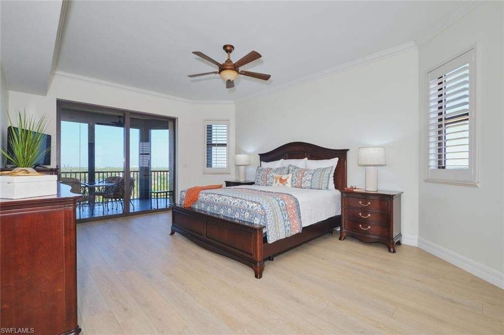 14300 Riva Del Lago Dr, Unit 805, Fort Myers, FL 33907 Photo