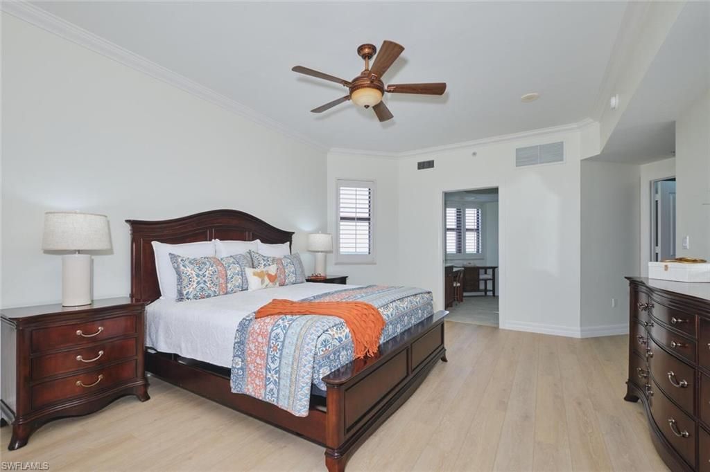 14300 Riva Del Lago Dr, Unit 805, Fort Myers, FL 33907 Photo