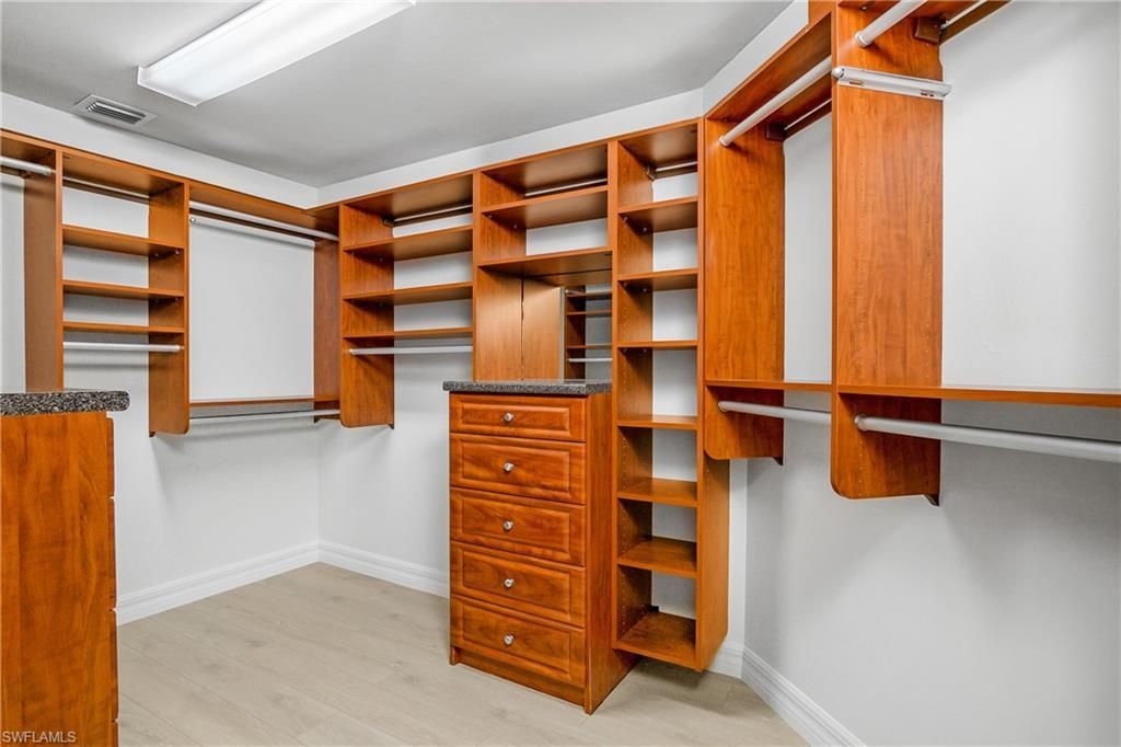 14300 Riva Del Lago Dr, Unit 805, Fort Myers, FL 33907 Photo