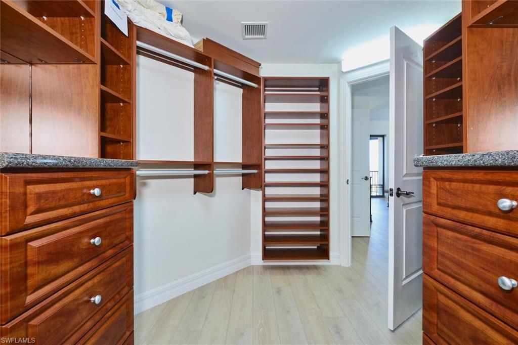 14300 Riva Del Lago Dr, Unit 805, Fort Myers, FL 33907 Photo