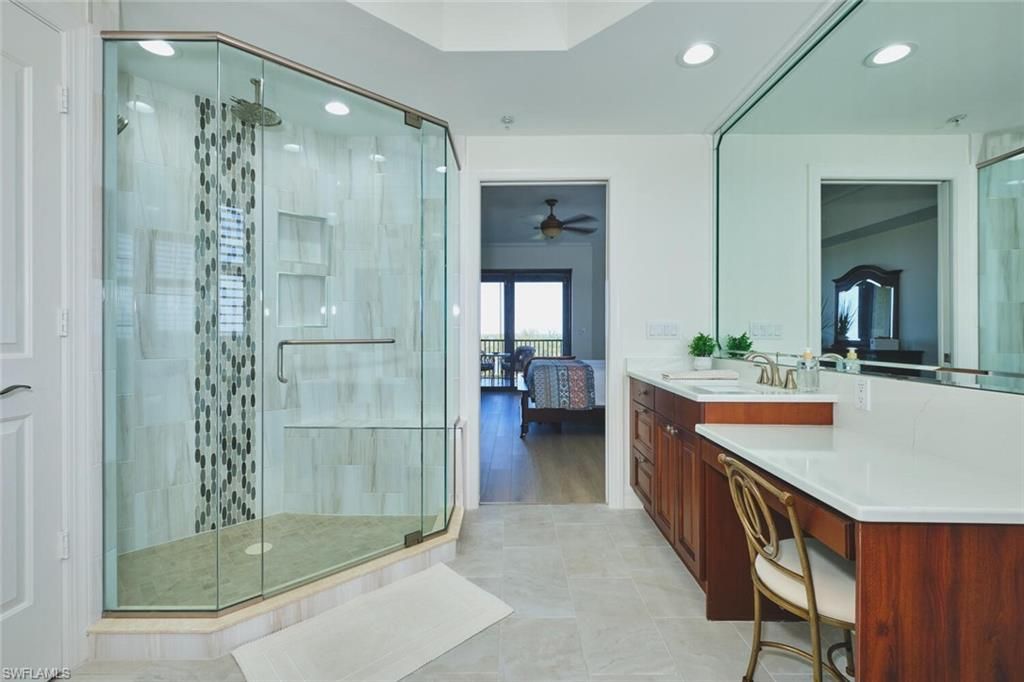 14300 Riva Del Lago Dr, Unit 805, Fort Myers, FL 33907 Photo