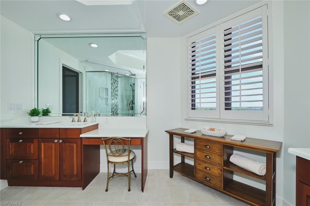 14300 Riva Del Lago Dr, Unit 805, Fort Myers, FL 33907 Photo