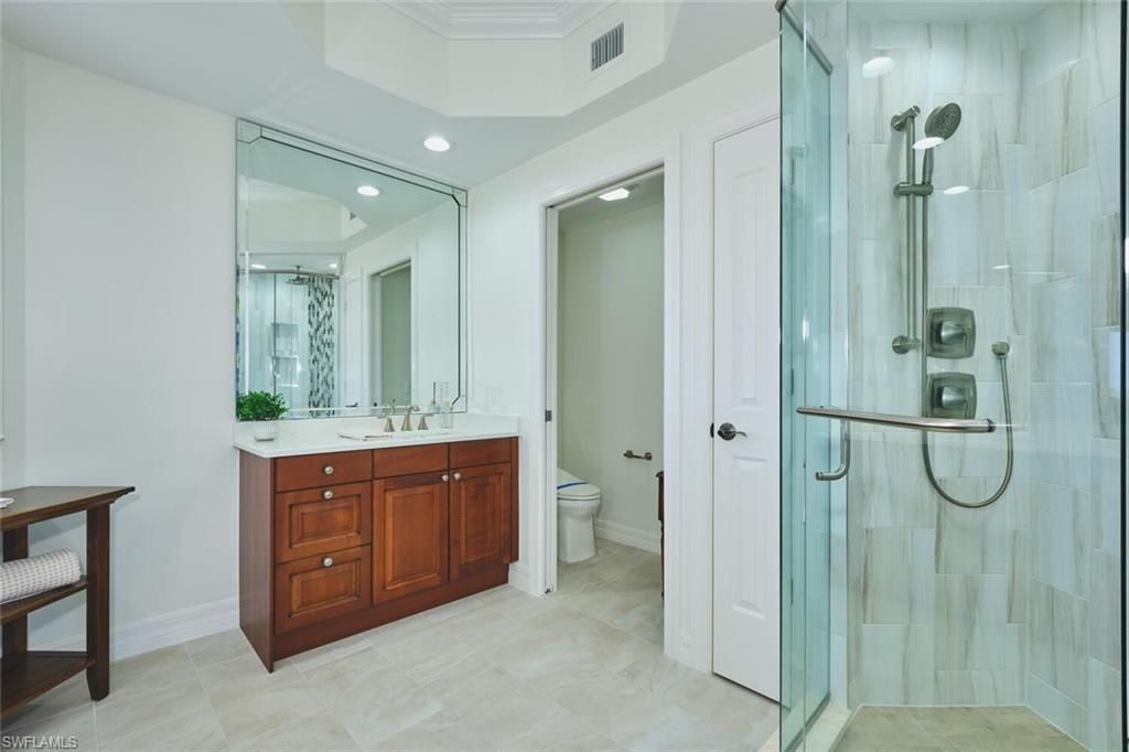 14300 Riva Del Lago Dr, Unit 805, Fort Myers, FL 33907 Photo