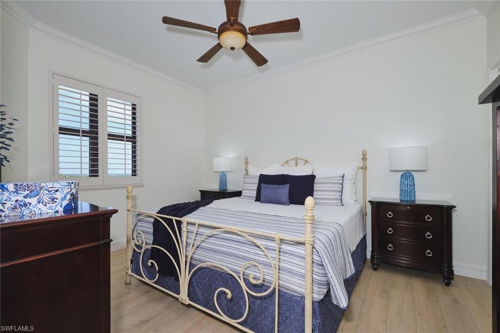 14300 Riva Del Lago Dr, Unit 805, Fort Myers, FL 33907 Photo