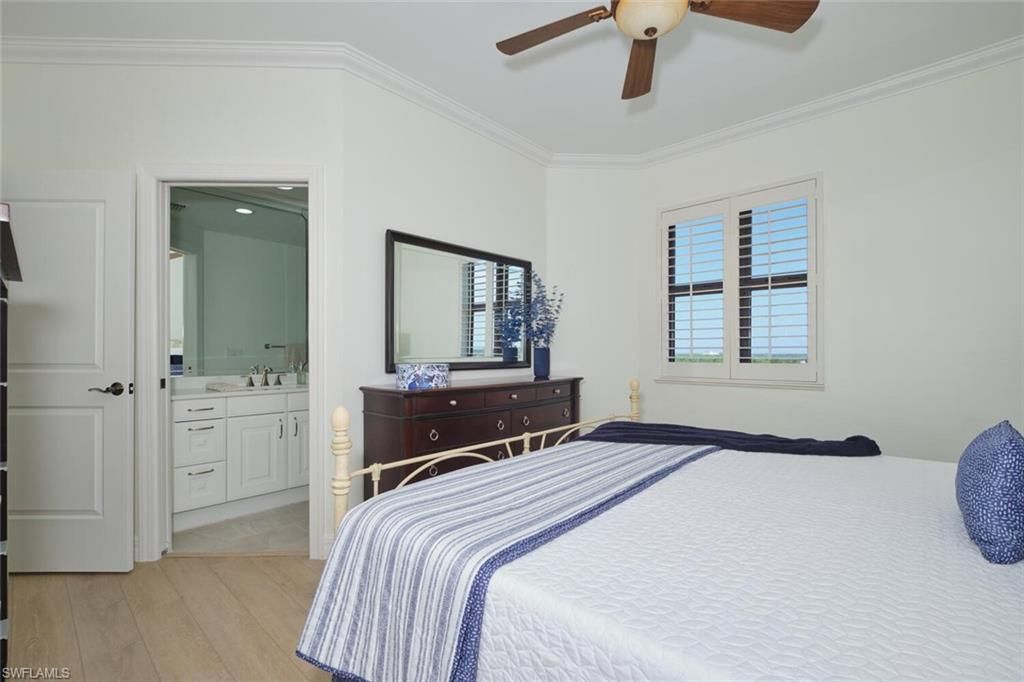 14300 Riva Del Lago Dr, Unit 805, Fort Myers, FL 33907 Photo