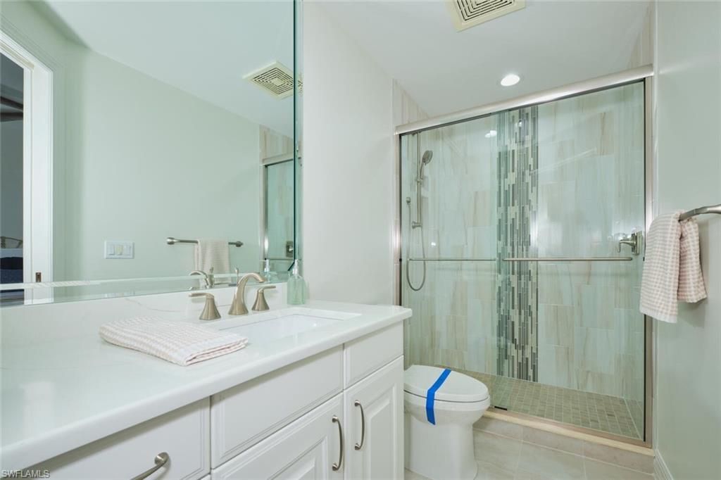 14300 Riva Del Lago Dr, Unit 805, Fort Myers, FL 33907 Photo