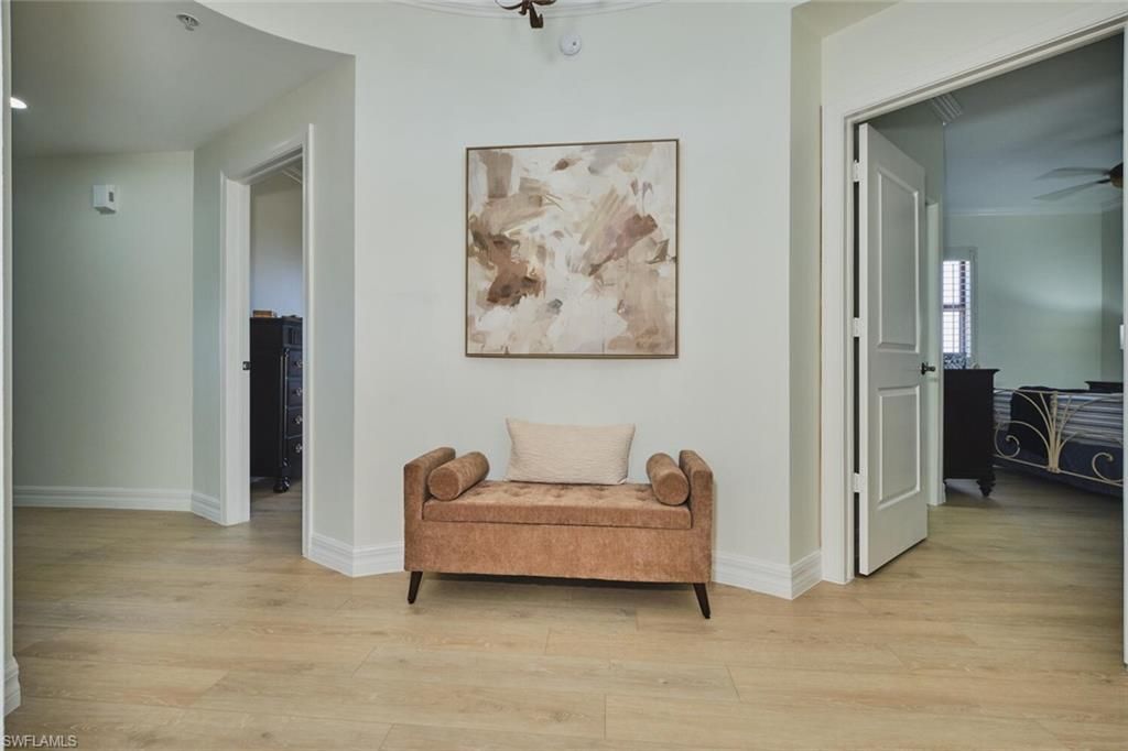 14300 Riva Del Lago Dr, Unit 805, Fort Myers, FL 33907 Photo