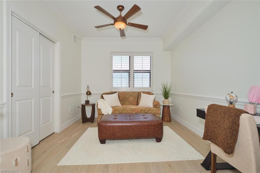 14300 Riva Del Lago Dr, Unit 805, Fort Myers, FL 33907 Photo