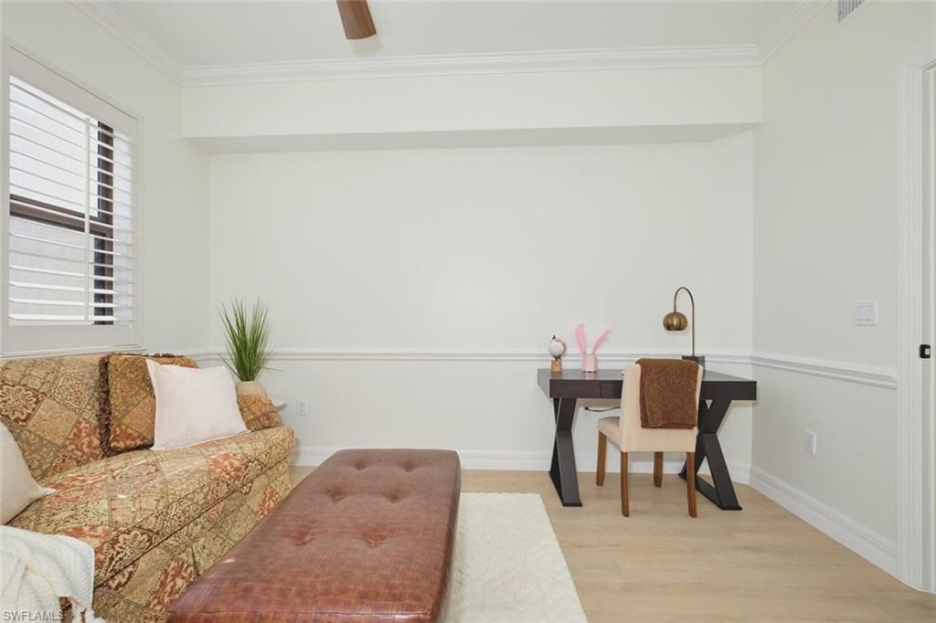 14300 Riva Del Lago Dr, Unit 805, Fort Myers, FL 33907 Photo